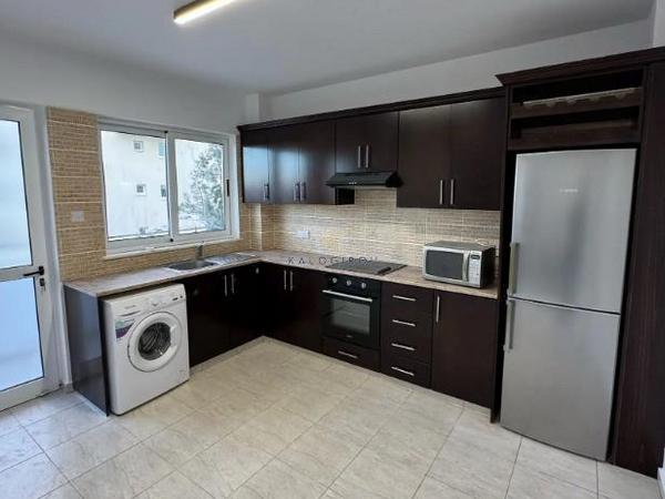 2 bedroom apartment for sale mackenzie larnaca 8387712 image 15644797