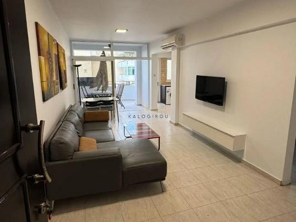 2 bedroom apartment for sale mackenzie larnaca 8387712 image 15644799