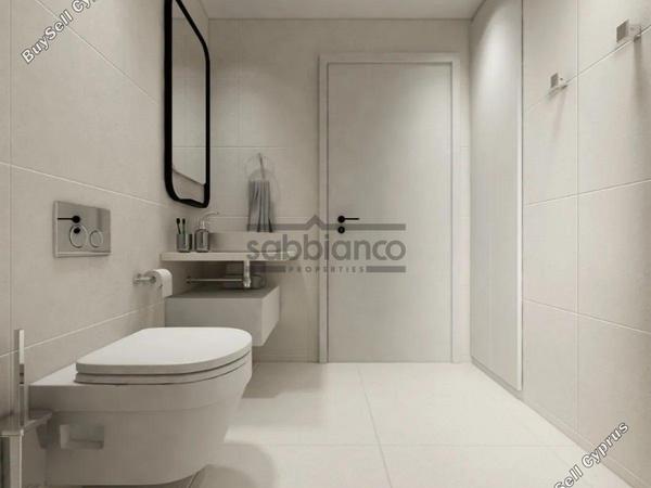 2 bedroom apartment for sale paralimni famagusta 8758712 image 16527642