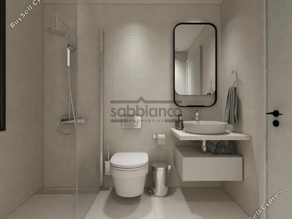2 bedroom apartment for sale paralimni famagusta 8758712 image 16527644