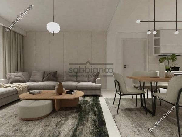 2 bedroom apartment for sale paralimni famagusta 8758712 image 16527656