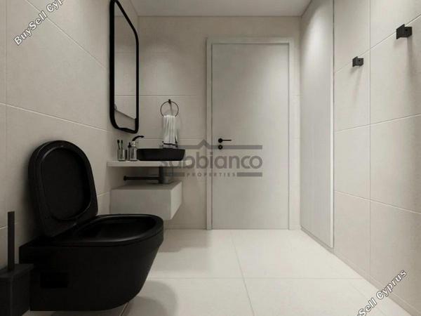 2 bedroom apartment for sale paralimni famagusta 8758712 image 16615215