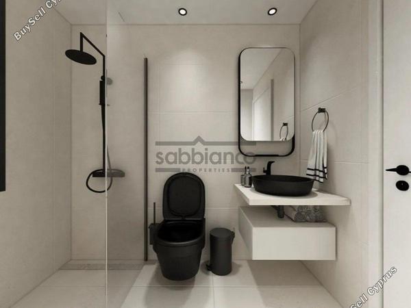 2 bedroom apartment for sale paralimni famagusta 8758712 image 16615216
