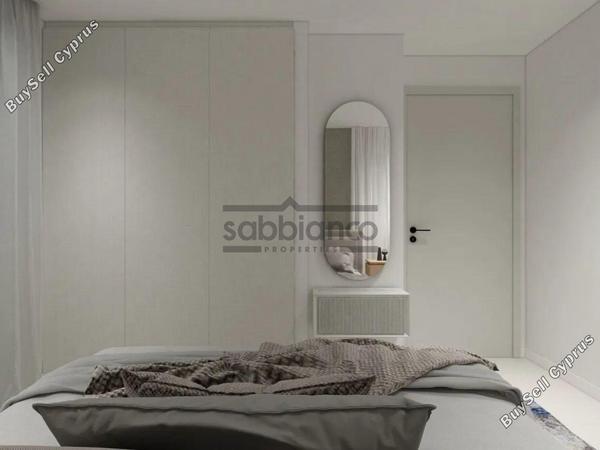 2 bedroom apartment for sale paralimni famagusta 8758712 image 16615217