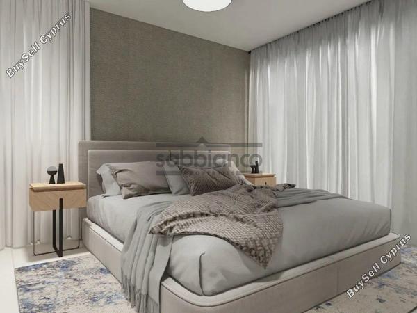 2 bedroom apartment for sale paralimni famagusta 8758712 image 16615218