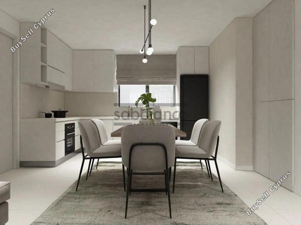 2 bedroom apartment for sale paralimni famagusta 8758712 image 16615220