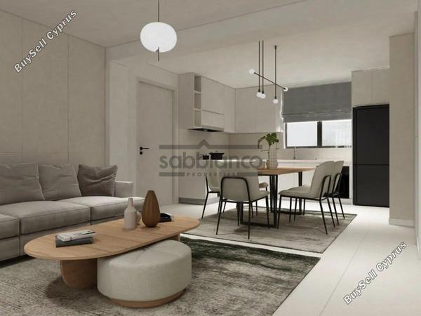2 bedroom apartment for sale paralimni famagusta 8758712 image 16615221