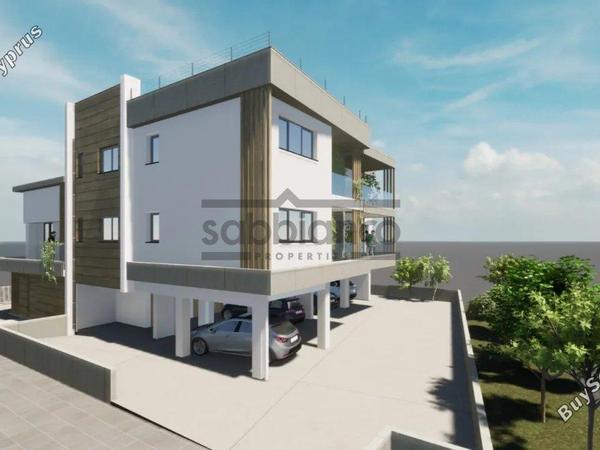 2 bedroom apartment for sale paralimni famagusta 8758712 image 16615225