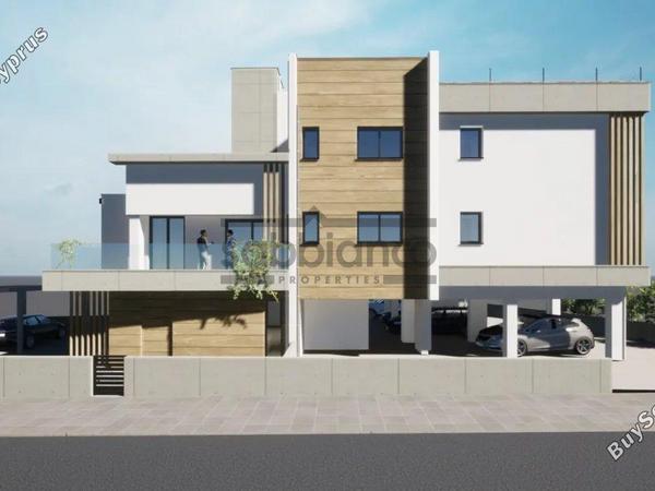 2 bedroom apartment for sale paralimni famagusta 8758712 image 16615228