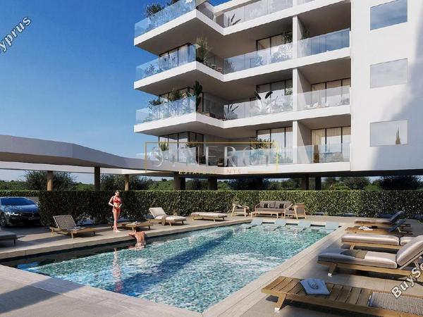 2 bedroom apartment for sale potamos germasogeias limassol 7533712 image 16170137