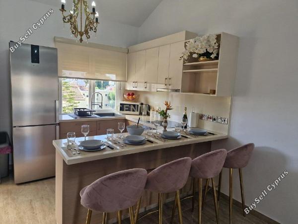 2 bedroom apartment for sale potamos germasogeias limassol 8468712 image 15194488