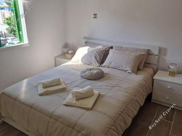 2 bedroom apartment for sale potamos germasogeias limassol 8468712 image 15513877