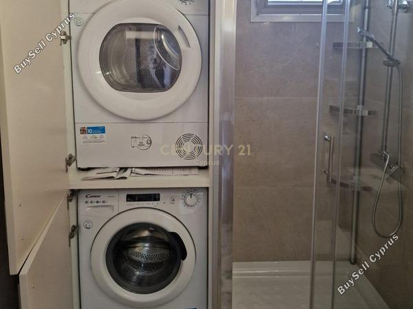 2 bedroom apartment for sale potamos germasogeias limassol 8468712 image 15513879