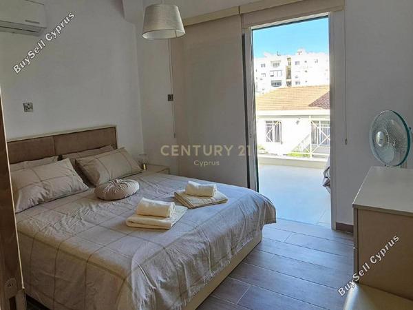 2 bedroom apartment for sale potamos germasogeias limassol 8468712 image 15513883