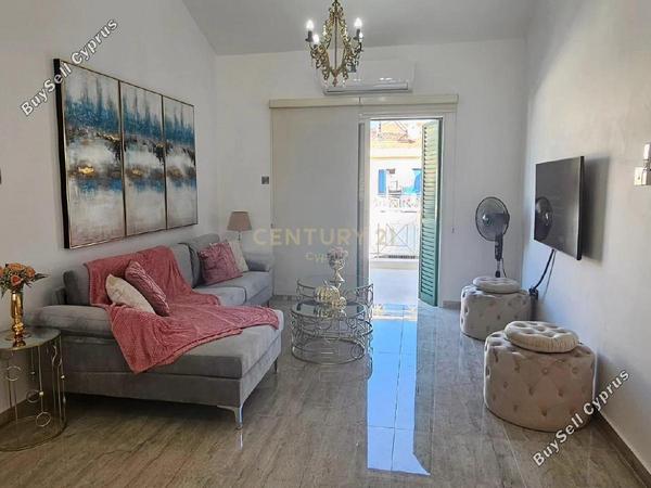 2 bedroom apartment for sale potamos germasogeias limassol 8468712 image 15513886