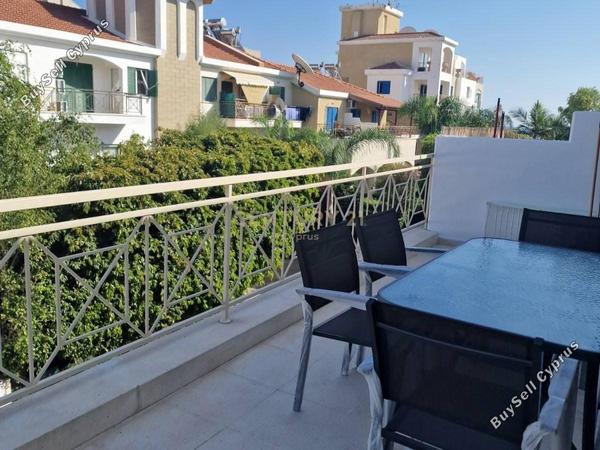 2 bedroom apartment for sale potamos germasogeias limassol 8468712 image 16588821