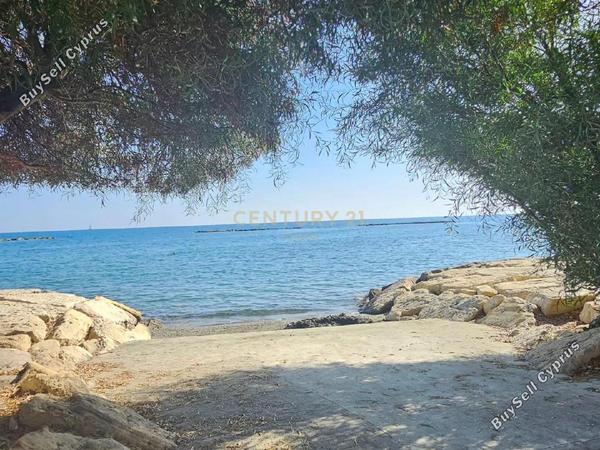 2 bedroom apartment for sale potamos germasogeias limassol 8468712 image 16613023