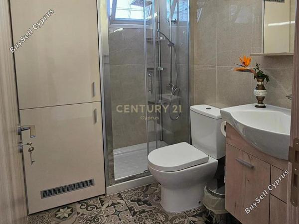 2 bedroom apartment for sale potamos germasogeias limassol 8468712 image 16613028
