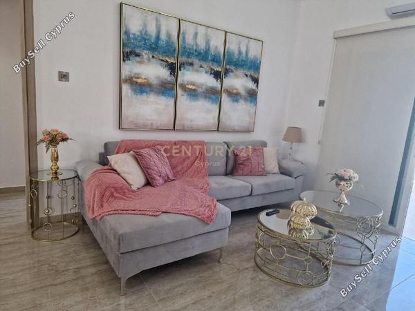 2 bedroom apartment for sale potamos germasogeias limassol 8468712 image 16613032