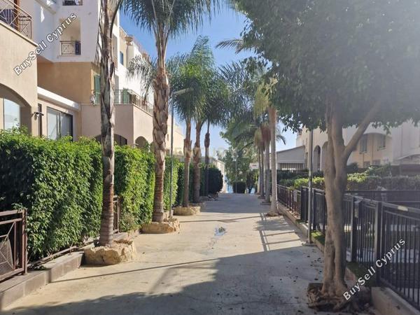 2 bedroom apartment for sale potamos germasogeias limassol 8468712 image 16613035