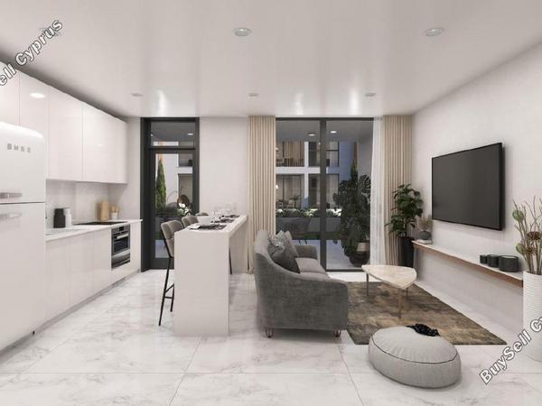 2 bedroom apartment for sale pyla larnaca 1843712 image 6616717