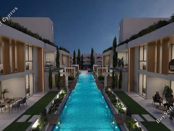 2 bedroom apartment for sale pyla larnaca 1843712 image 6616719