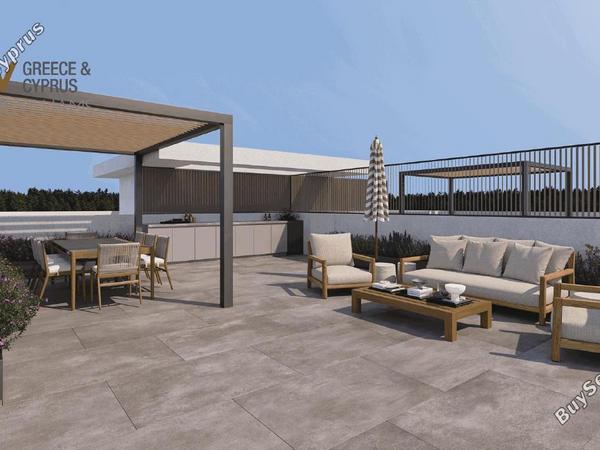 2 bedroom apartment for sale sotiros agios ioannis larnaca larnaca 8603712 image 16142668
