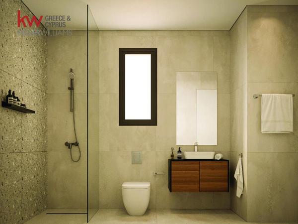 2 bedroom apartment for sale sotiros agios ioannis larnaca larnaca 8603712 image 16142669