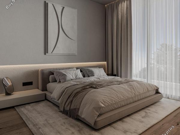 2 bedroom apartment for sale sotiros agios ioannis larnaca larnaca 8603712 image 16142671