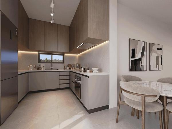 2 bedroom apartment for sale sotiros agios ioannis larnaca larnaca 8603712 image 16142674