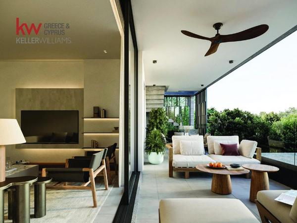 2 bedroom apartment for sale sotiros agios ioannis larnaca larnaca 8603712 image 16142675