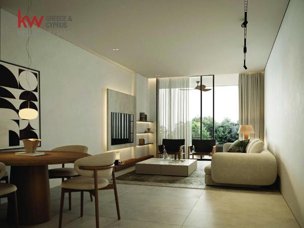 2 bedroom apartment for sale sotiros agios ioannis larnaca larnaca 8603712 image 16142676