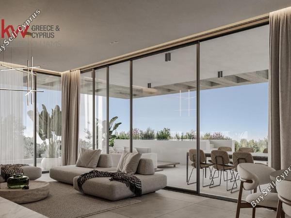 2 bedroom apartment for sale sotiros agios ioannis larnaca larnaca 8603712 image 16142677