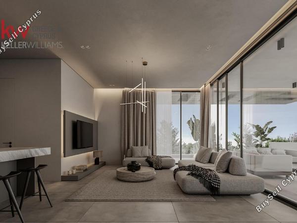 2 bedroom apartment for sale sotiros agios ioannis larnaca larnaca 8603712 image 16142678
