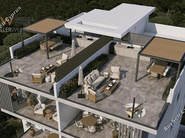 2 bedroom apartment for sale sotiros agios ioannis larnaca larnaca 8603712 image 16142679