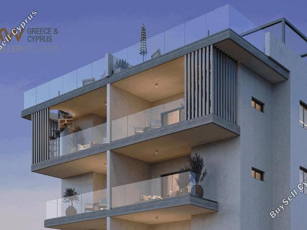 2 bedroom apartment for sale sotiros agios ioannis larnaca larnaca 8603712 image 16142680