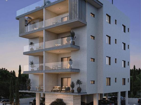 2 bedroom apartment for sale sotiros agios ioannis larnaca larnaca 8603712 image 16142682