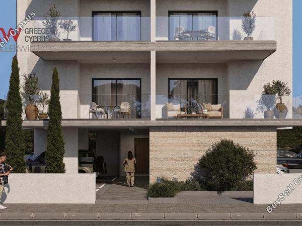 2 bedroom apartment for sale sotiros agios ioannis larnaca larnaca 8603712 image 16142683