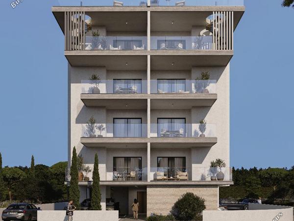 2 bedroom apartment for sale sotiros agios ioannis larnaca larnaca 8603712 image 16142684