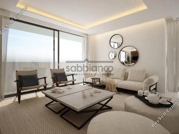 2 bedroom apartment for sale sotiros agios ioannis larnaca larnaca 8745712 image 16522483