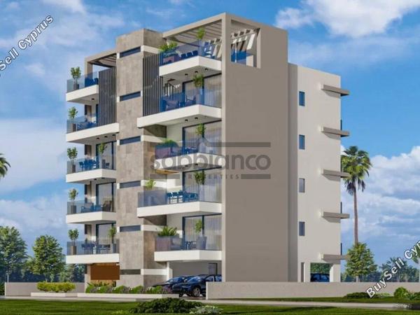 2 bedroom apartment for sale sotiros agios ioannis larnaca larnaca 8745712 image 16522489