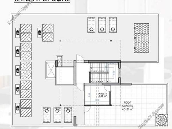 2 bedroom apartment for sale strovolos nicosia 8548712 image 15541042