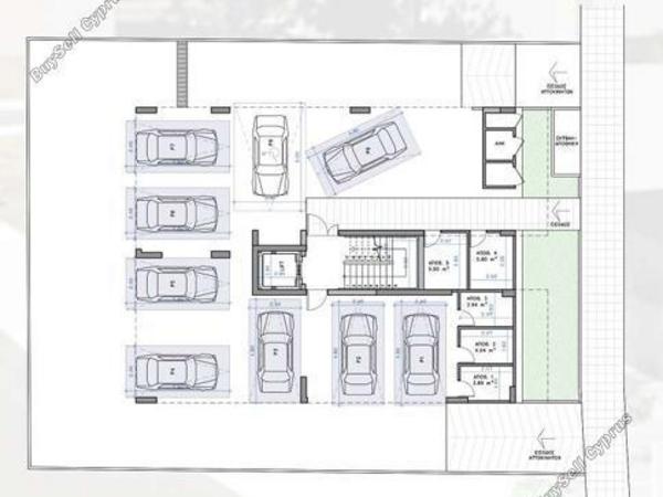 2 bedroom apartment for sale strovolos nicosia 8548712 image 15541043