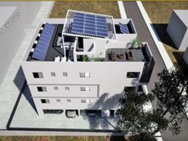 2 bedroom apartment for sale strovolos nicosia 8548712 image 15541049