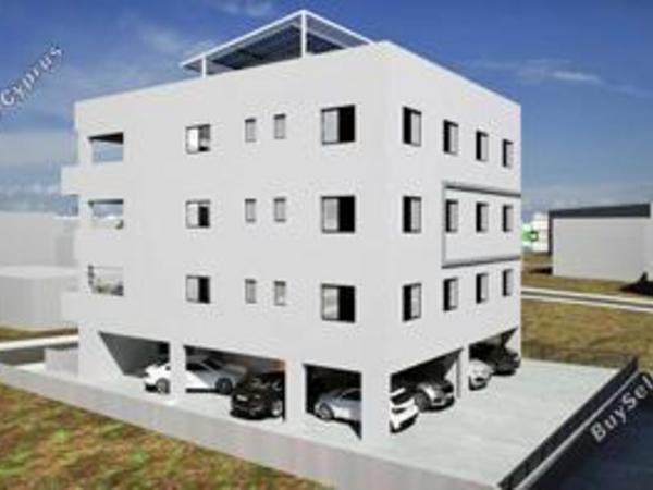 2 bedroom apartment for sale strovolos nicosia 8548712 image 15541053