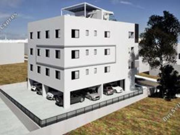 2 bedroom apartment for sale strovolos nicosia 8548712 image 15541054