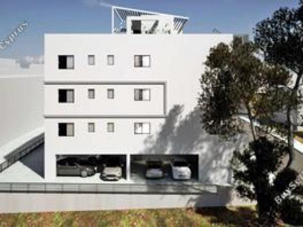 2 bedroom apartment for sale strovolos nicosia 8548712 image 15541056