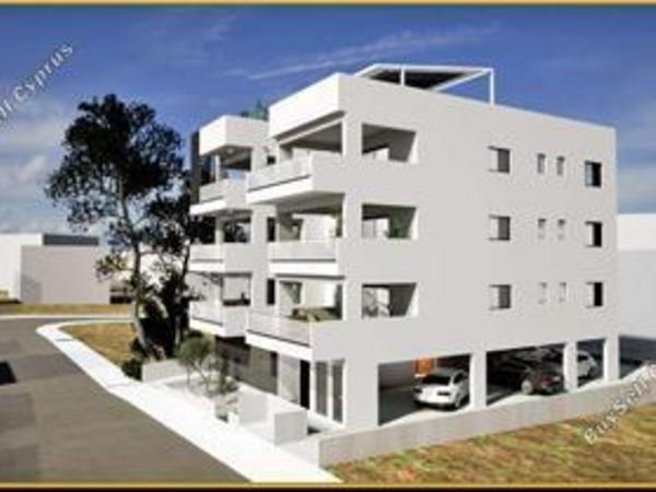 2 bedroom apartment for sale strovolos nicosia 8548712 image 15541058