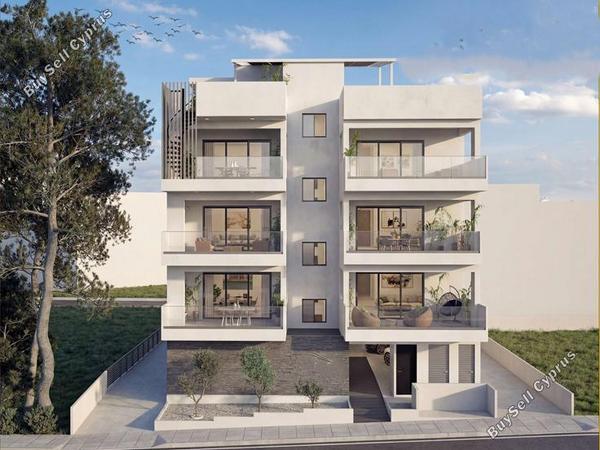 2 bedroom apartment for sale strovolos nicosia 8548712 image 15541060