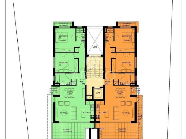 2 bedroom apartment for sale ypsonas limassol 1858712 image 14560541